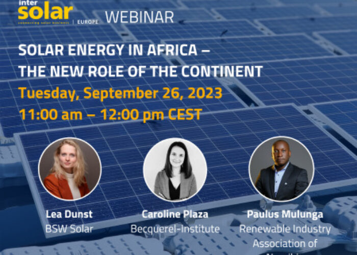 IntersolarWebinar_Sept