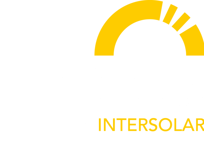 Intersolar_Europe_Logo_transparent2_RGB_300dpi