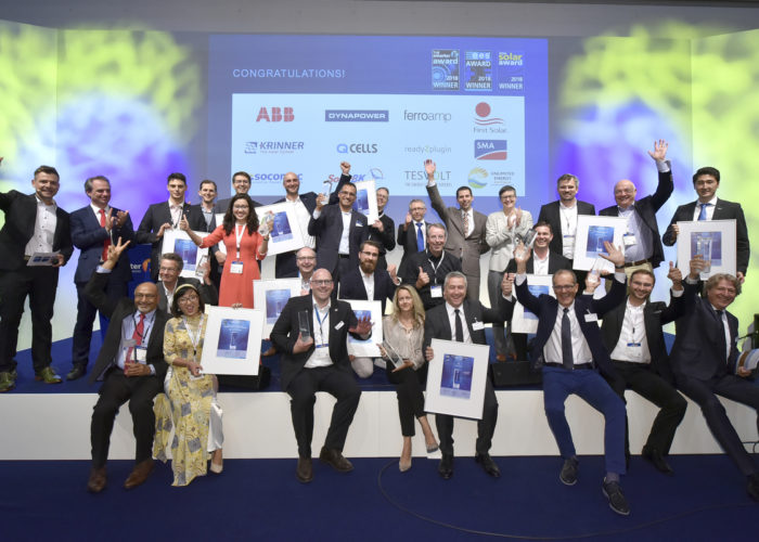 Intersolar_csm_AWARD_WINNER_1_e7119d7e94