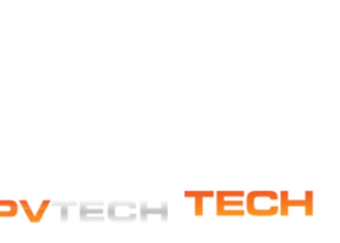 Introducing_Tiger_PRO_NEG