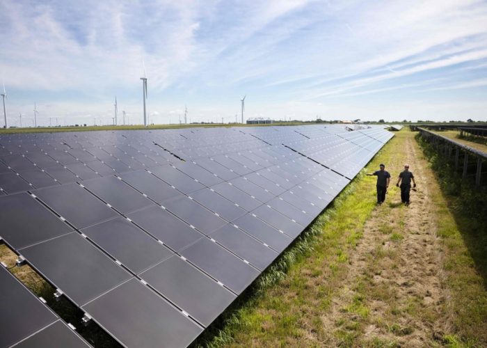 Invenergys_Grand_Ridge_Solar_facility_in_Illinois._Image_Invenergy.