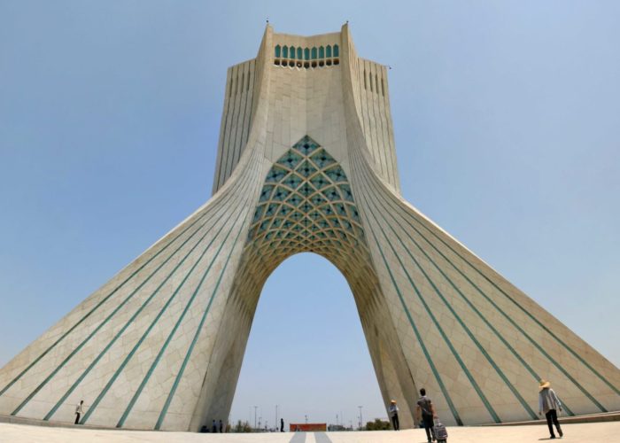 Iran_Tehran_flickr_Christiaan_Triebert