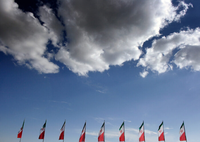 Iranian_national_flag1_tehran