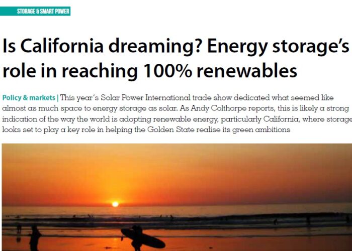 Is_California_dreaming