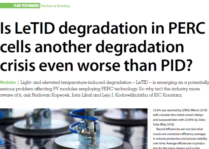 Is_LeTID_degradation_in_PERC