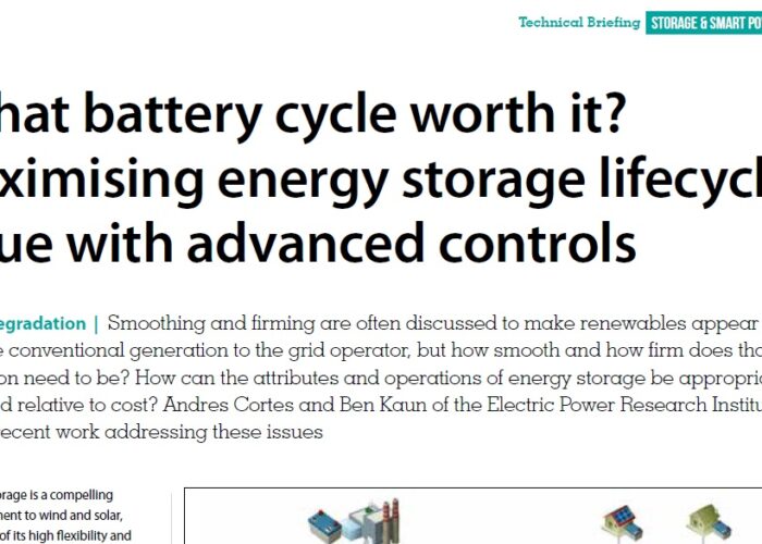 Is_that_battery_cycle_worth_it