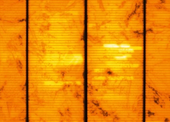 Isra_vision_solar_cell_inspection