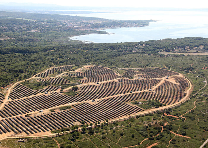 Istres_11.5MW_web_3