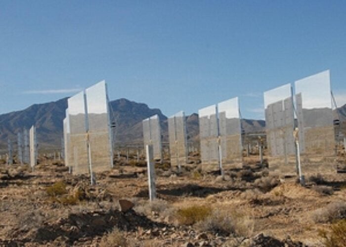 Ivanpah_-_low_impact_site