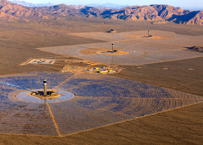 Ivanpah_3