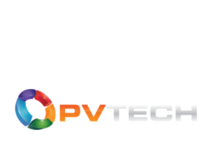 JA Solar 400x200-300dpi_NEG