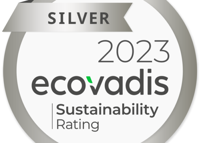 JA-Solar-Awarded-EcoVadis-Silver-Medal-for-Outstanding-Sustainability-Performance