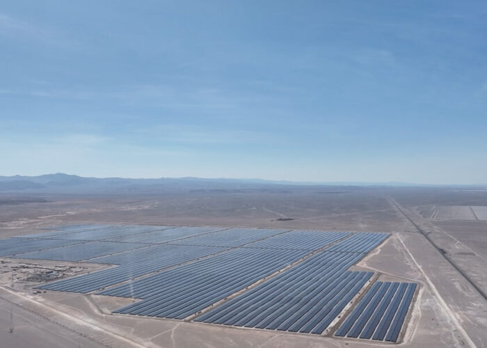 JA-Solar-Supplies-480MW-PV-Modules-to-the-Largest-PV-Project-in-Chile