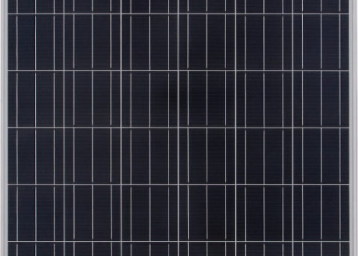 JA_SOLAR_Riecium_550