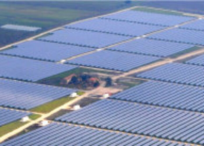 JA_SOLAR_pv_project_small_