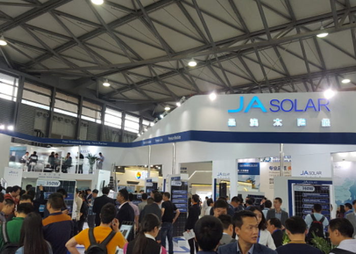 JA_Solar_Booth_SNEC_2017_600