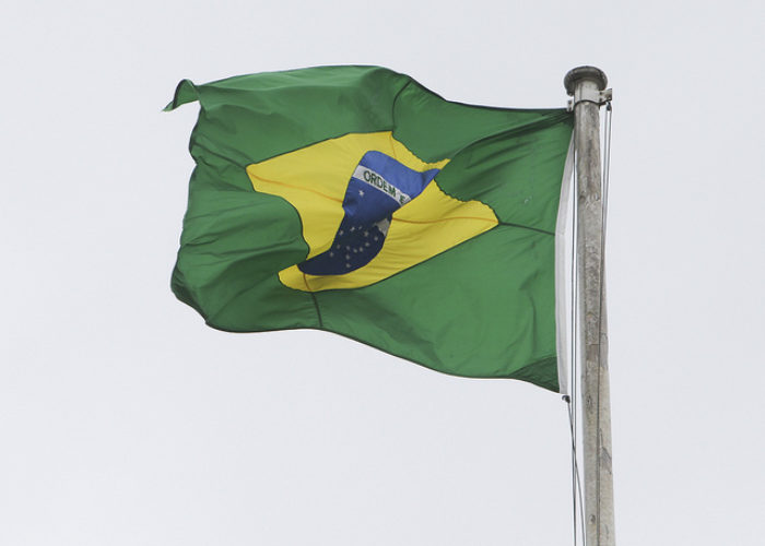 JA_Solar_establishes_new_Brazilian_subsidiary