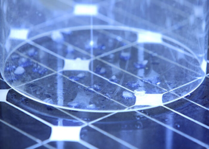 JA_Solar_mono_cell