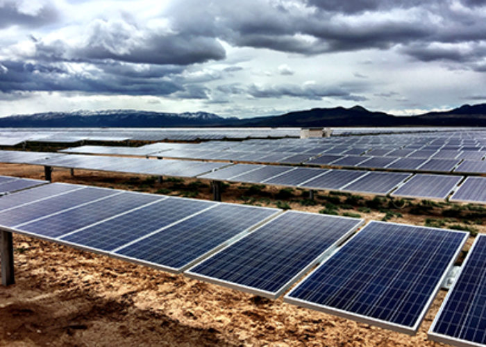 JA_solar_pv_power_plant-UTAH