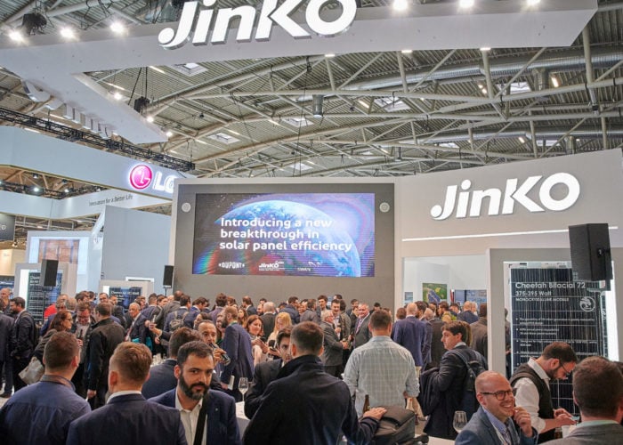 JINKO_SOLAR_MUNICH_INTERSOLAR_2019_1500_sized