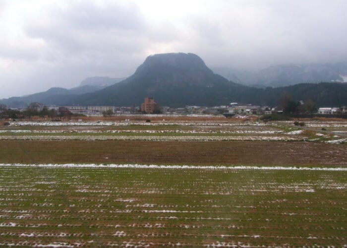 JR_Kyushu_Kyudai_Line_JR