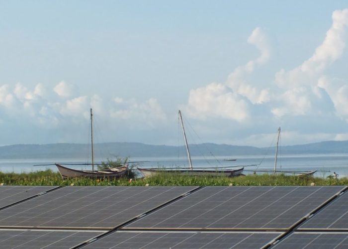 JUMEME_Lake_victoria_solar_minigrids_project_-_RP_Global_-_Low_RES