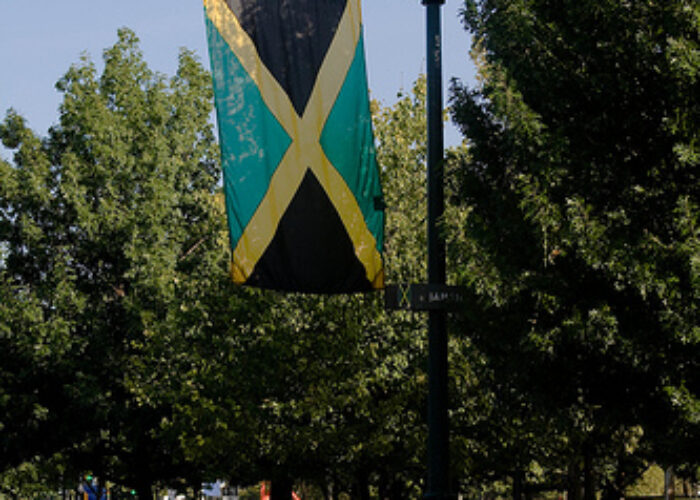 Jamaica_-_LiteTouch_Photography