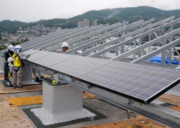 Japan-Sells-Solar-1-537x392