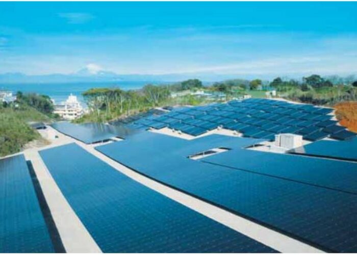 Japan_battles_solar_gridlock_on_path_to_parity
