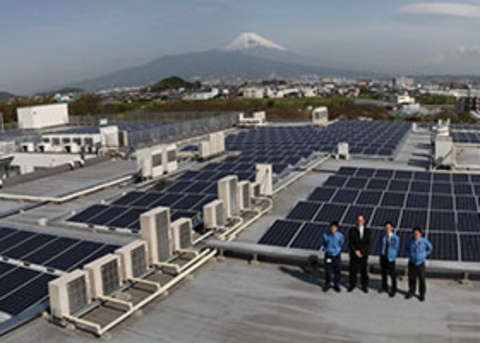 Japan_rootop_inside