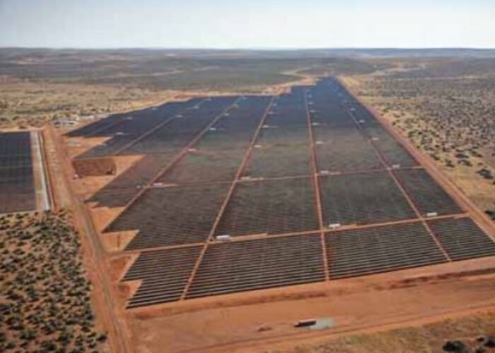 Jasper_solar_power_project_South_Africa