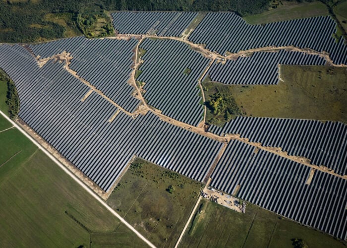 Jassu-091924 Dalton - Kirikmae Solar Project -002