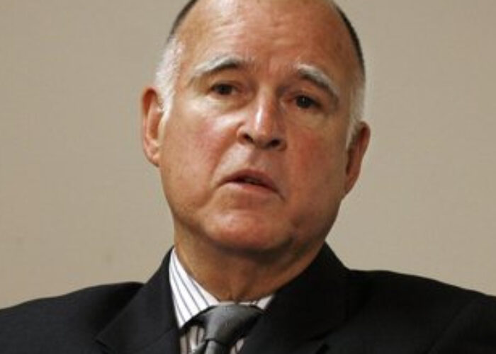 Jerry_Brown