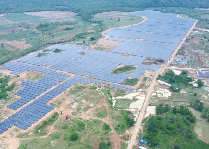 Jetion_Solar_first_EPC_project_in_Vietnam_50MW