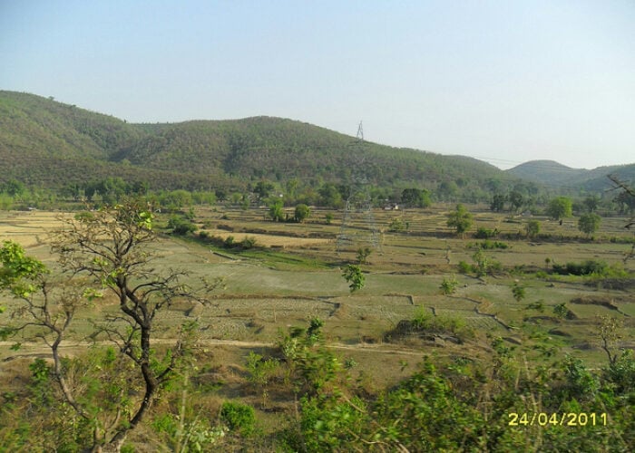 Jharkhand_flickr_wittVikki