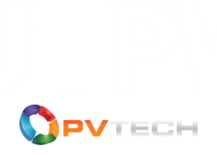 Jietai-Solar-PVTech_400x200-300dpi-NEG