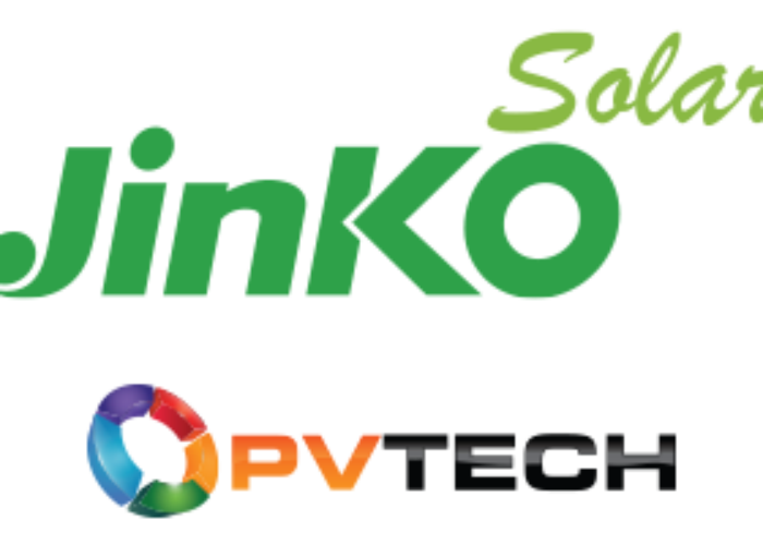 Jinko X PV tech_400x200_300dpi