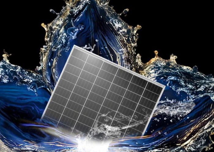 JinkoSolar_Tiger_module_2019