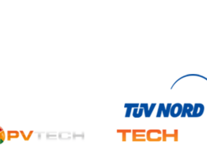Jinko_300dpi_NEG