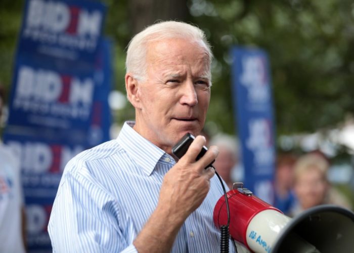 Joe_Biden_2020_Presidential_Bid_-_Gage_Skidmore