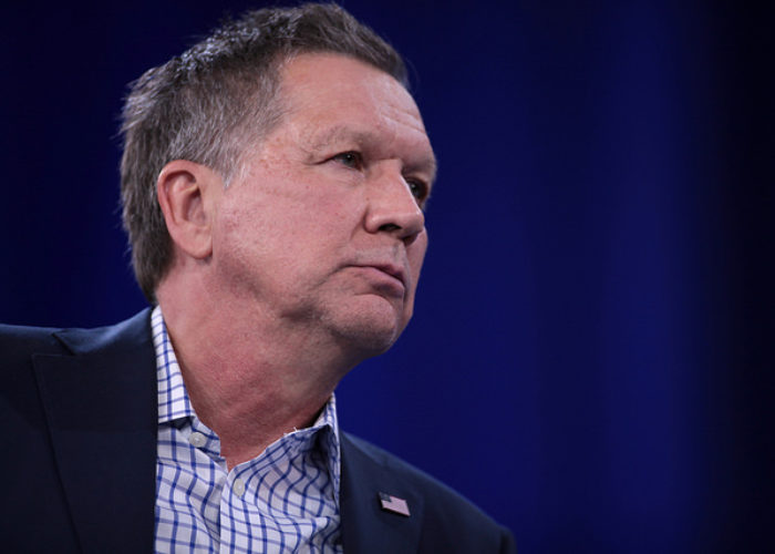 John_Kasich_to_the_rescue_Governor_vetoes_attack_on_Ohios_clean_energy