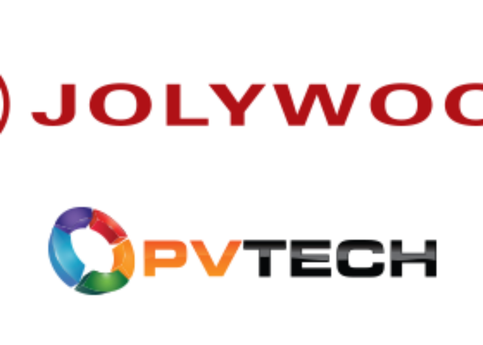 Jolywood-PVTech_400x200-300dpi