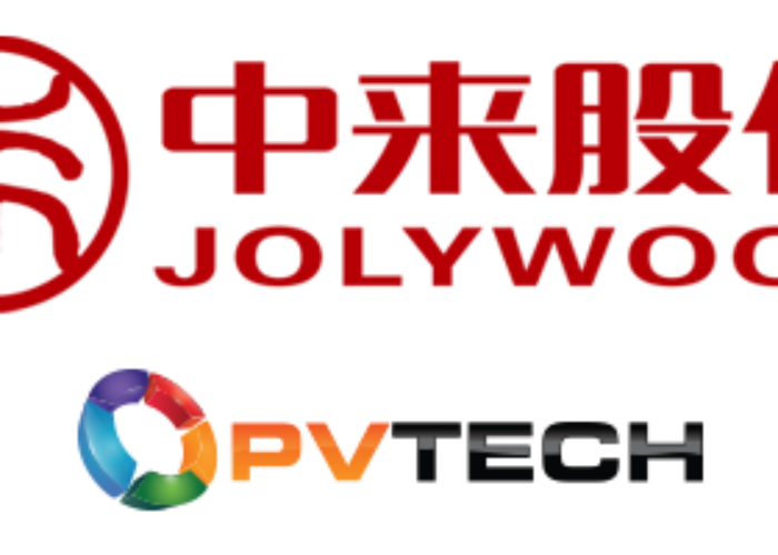 Jolywood-PVTech_400x200-300dpi-2