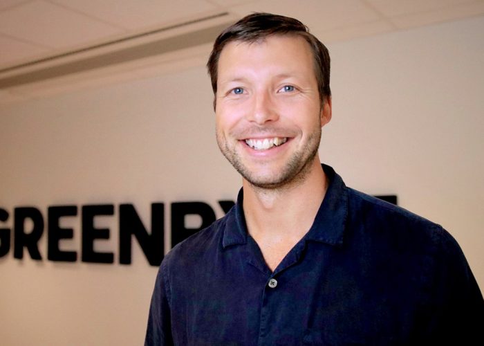 Jonas-Corne-Greenbytes-CEO