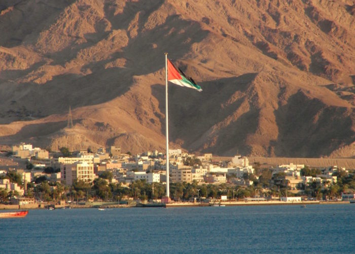 Jordan_Aqaba