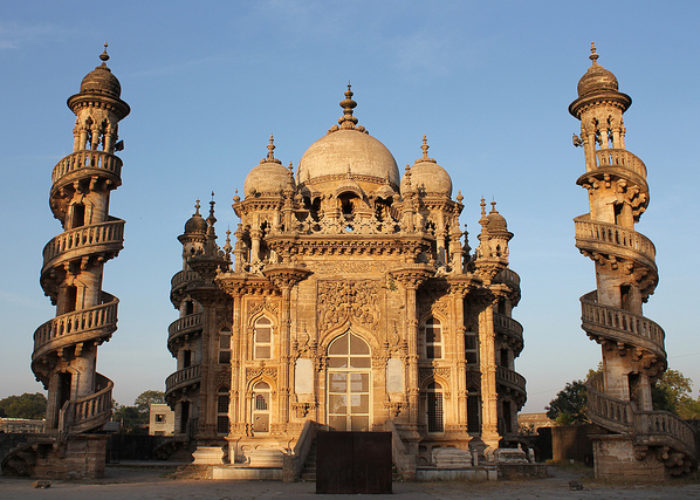 Junagadh_Gujarat_flickr_arian_zwegers