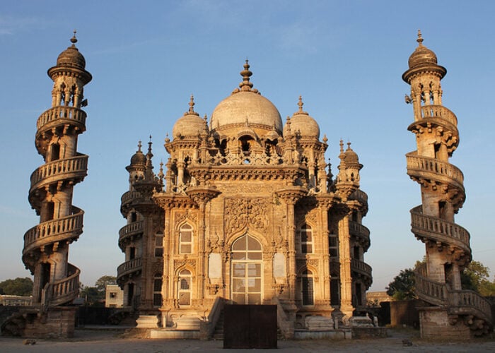 Junagadh_Gujarat_flickr_arian_zwegers