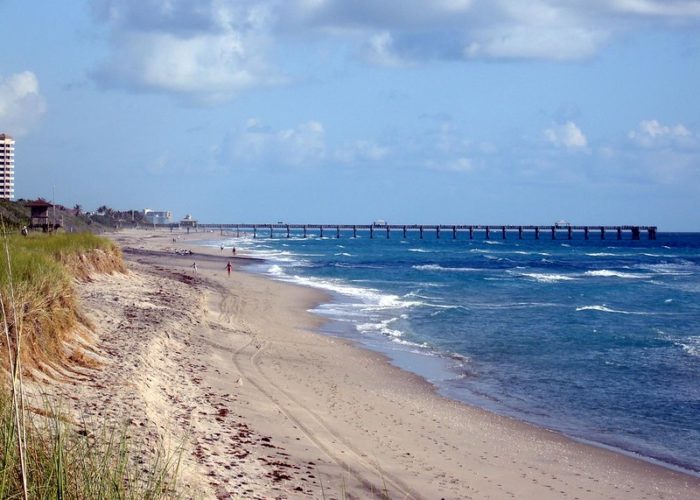 Juno_Beach_Florida_Milan_Boers_Flickr