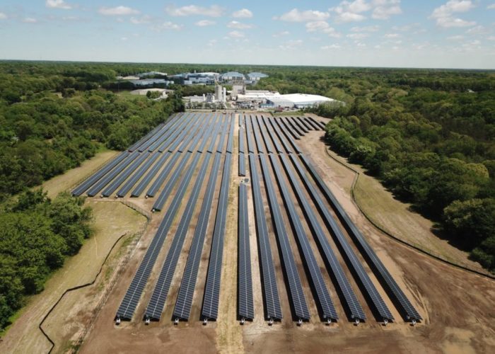 KDC_Solar_Ardagh_Solar_Farm