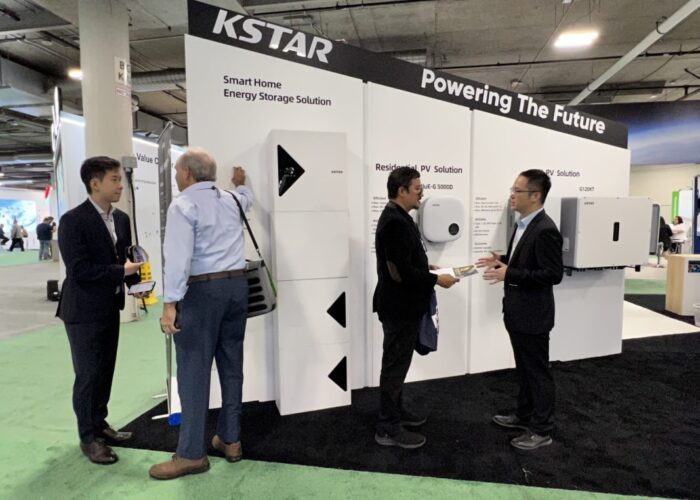KSTAR-2